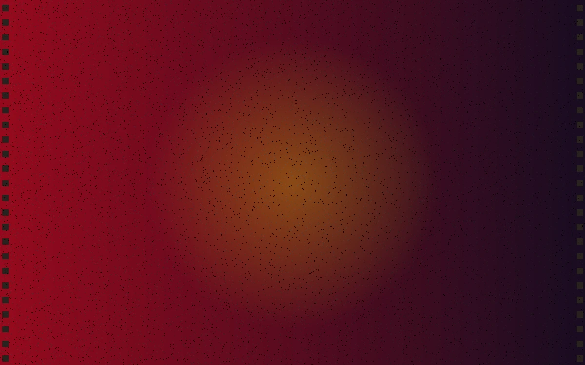 重庆森林经典画面