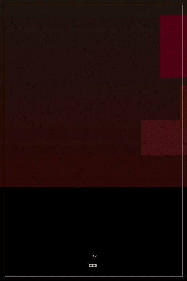 霸王别姬 - 在线观看高清电影