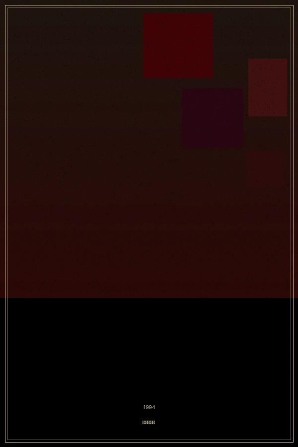 低俗小说海报 - Pulp Fiction在线观看