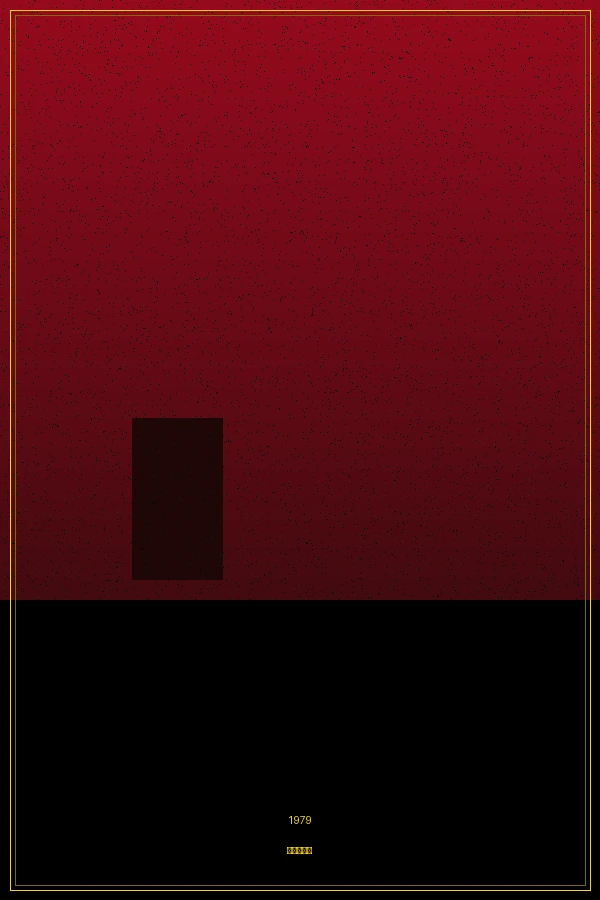 潜行者海报 - Stalker在线观看